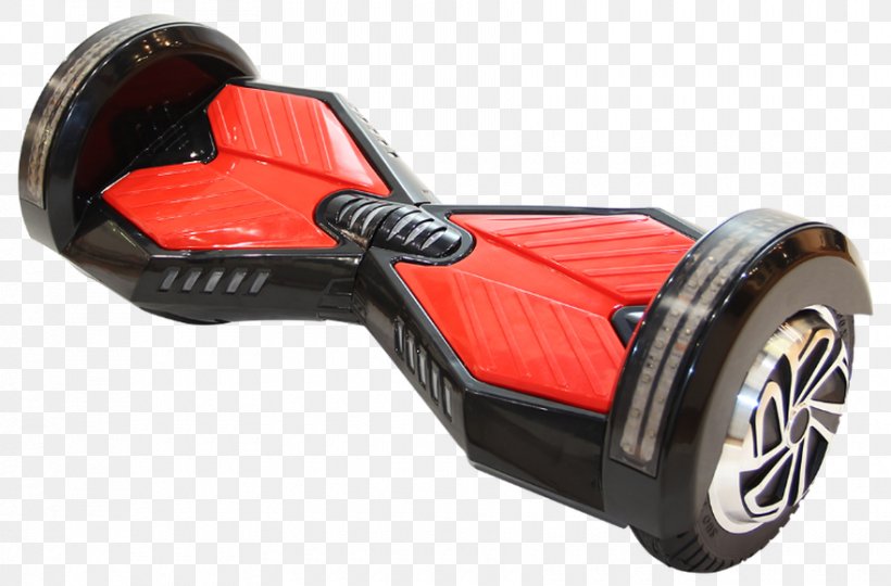 Electric Vehicle Segway PT Self-balancing Scooter Electric Skateboard, PNG, 880x580px, Electric Vehicle, Automotive Design, Electric Motorcycles And Scooters, Electric Skateboard, Electricity Download Free