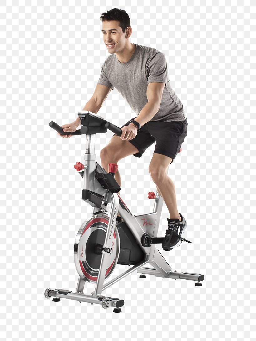 Elliptical Trainers Bicycle Frames Exercise Bikes Indoor Cycling, PNG, 750x1091px, Elliptical Trainers, Aerobic Exercise, Arm, Bicycle, Bicycle Accessory Download Free