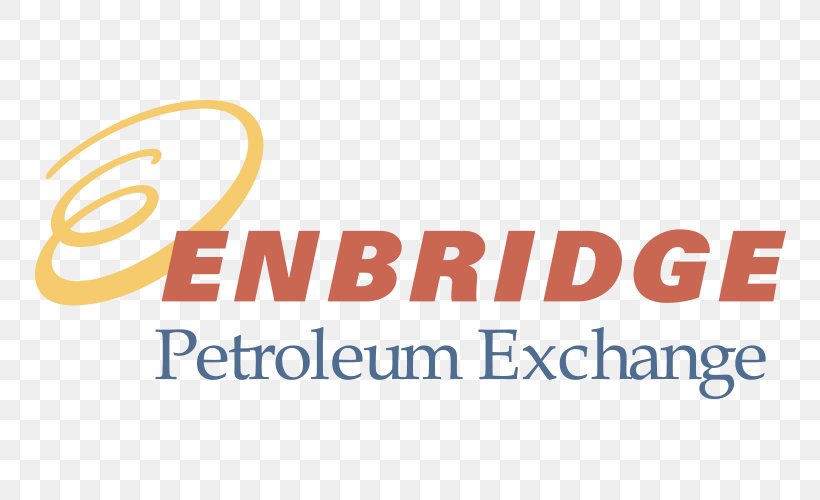 Enbridge Natural Gas Business Pipeline Transport Petroleum Industry, PNG, 756x500px, Enbridge, Architectural Engineering, Board Of Directors, Brand, Business Download Free