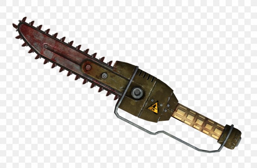 Fallout: New Vegas Fallout 3 Fallout 4 Melee Weapon, PNG, 1450x950px, Fallout New Vegas, Arcade Gannon, Bethesda Softworks, Blade, Bowie Knife Download Free