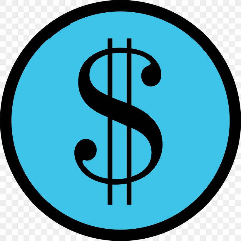 Finance Currency Symbol Loan Dollar Sign Payment, PNG, 1955x1955px, Finance, Amortization, Amortization Calculator, Area, Bank Download Free