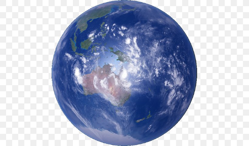 Flat Earth, PNG, 720x480px, 3d Computer Graphics, Earth, Astronomical Object, Atmosphere Of Earth, Ball Download Free