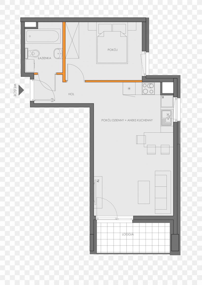 Floor Plan Architecture House, PNG, 2479x3508px, Floor Plan, Architecture, Area, Diagram, Elevation Download Free