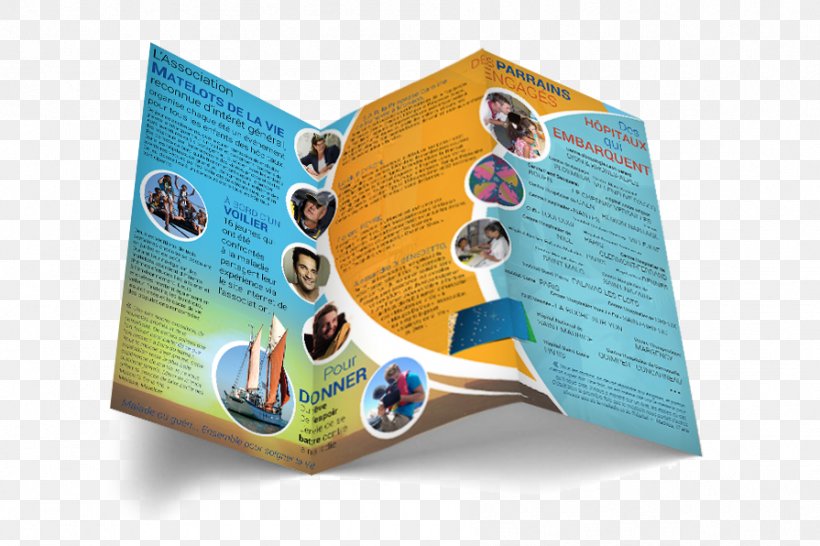 Folded Leaflet Brochure Text, PNG, 895x596px, Folded Leaflet, Brochure, Circulaire, Greeting Note Cards, Microsoft Azure Download Free