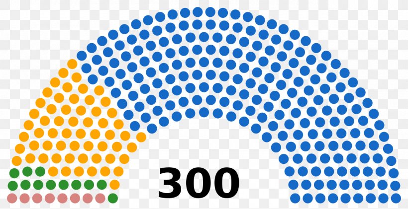 Hellenic Parliament Italy Italian Parliament Greek Legislative Election, September 2015, PNG, 1280x658px, Hellenic Parliament, Area, Brand, Chamber Of Deputies, Election Download Free
