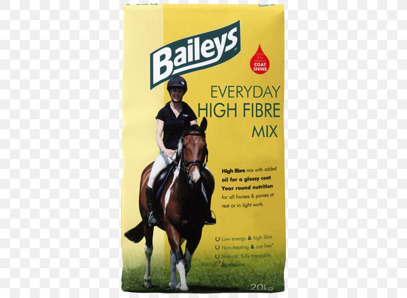 Horse Pony Equine Nutrition Dietary Fiber Food, PNG, 600x600px, Horse, Advertising, Animal Feed, Banana, Dietary Fiber Download Free