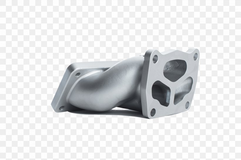 Inconel 625 Ford EcoBoost Engine Car Ford Motor Company, PNG, 4151x2763px, Ford Ecoboost Engine, Auto Part, Car, Casting, Ford Motor Company Download Free