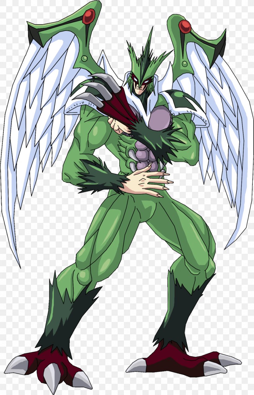Jaden Yuki Hero Aster Phoenix Yu-Gi-Oh! Avian Influenza, PNG, 1024x1594px, Watercolor, Cartoon, Flower, Frame, Heart Download Free