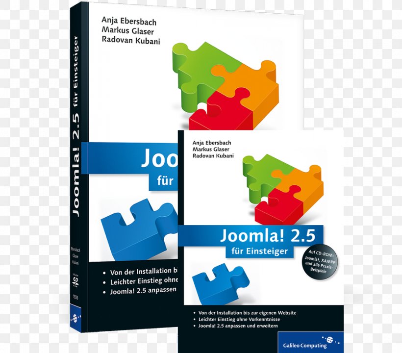 Joomla! 2.5 Für Einsteiger Font Text Typeface Conflagration, PNG, 911x800px, Text, Brand, Conflagration, Rheinwerk Verlag, Software Download Free