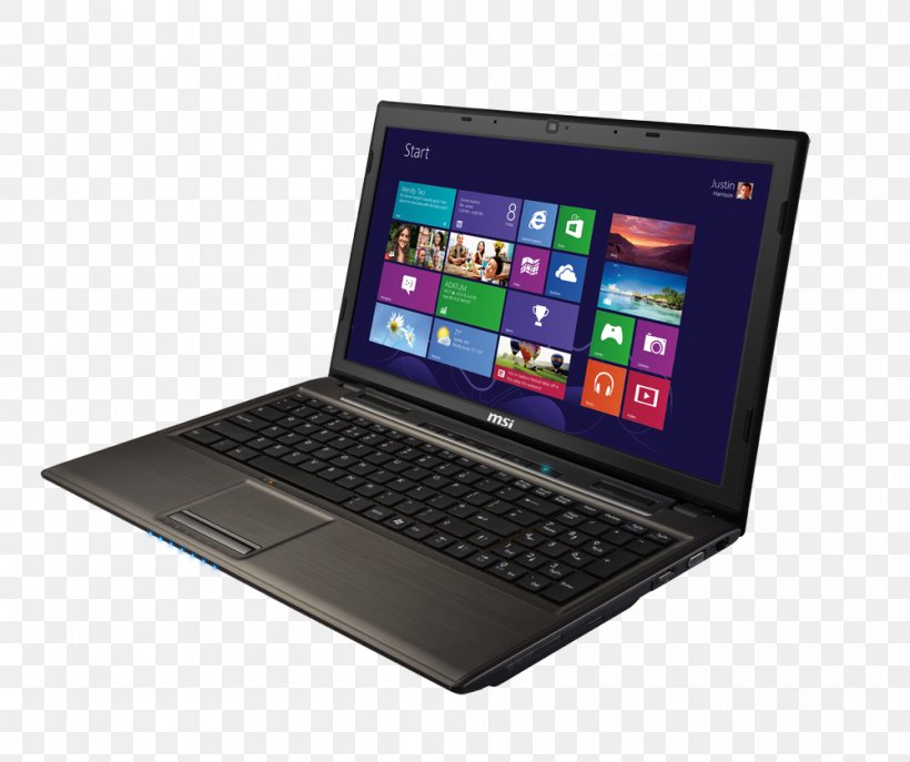 Laptop Dell HP Pavilion Acer Aspire Intel Core, PNG, 1000x839px, Laptop, Acer Aspire, Asus, Computer, Computer Hardware Download Free