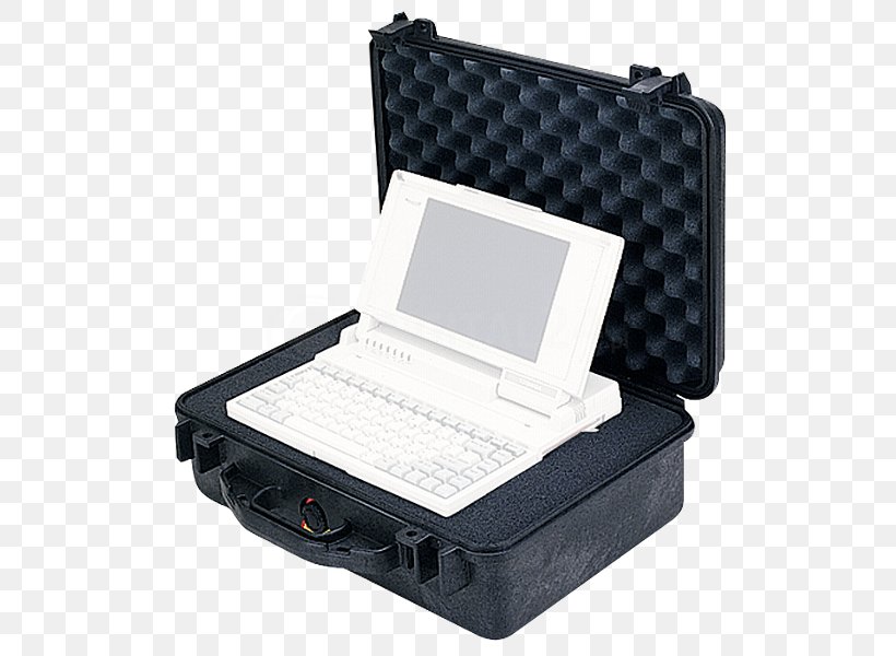 Laptop MacBook Pro 13-inch Mac Book Pro Electronics, PNG, 525x600px, Laptop, Electronic Device, Electronics, Foam, Foam Rubber Download Free