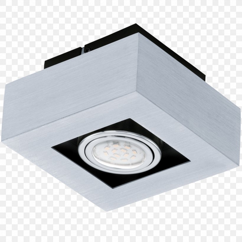 Light Fixture Lighting EGLO LED Lamp, PNG, 1500x1500px, Light, Bipin Lamp Base, Ceiling, Eglo, Eglo Lights International Download Free