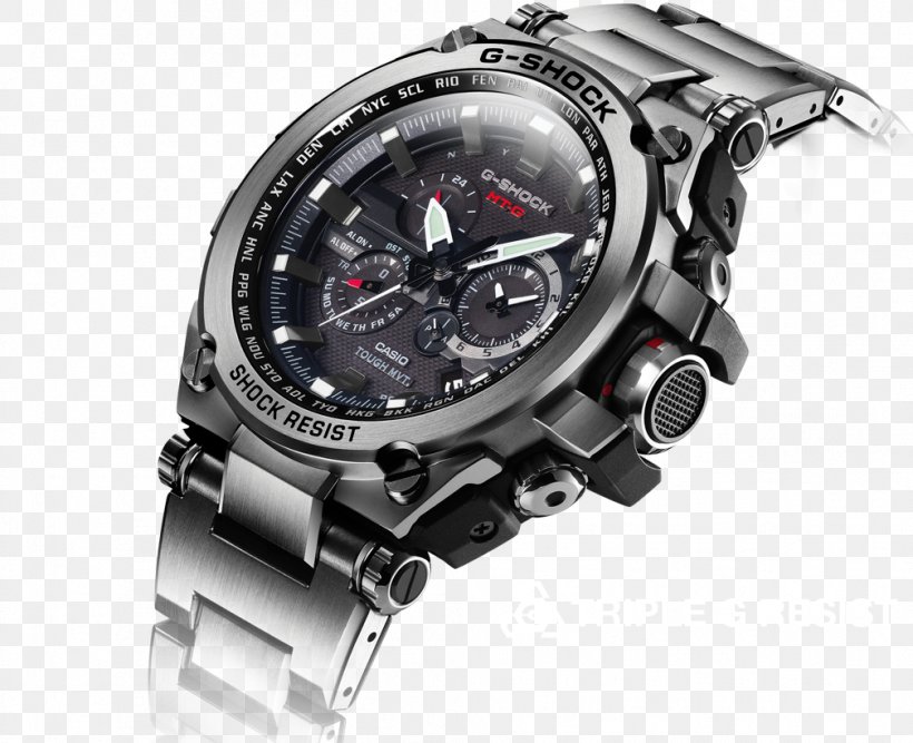 Master Of G G-Shock Diving Watch Casio, PNG, 1008x821px, Master Of G, Brand, Casio, Casio Gshock Frogman, Diving Watch Download Free