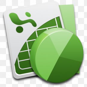 Microsoft Excel Icon Images Microsoft Excel Icon Transparent Png Free Download