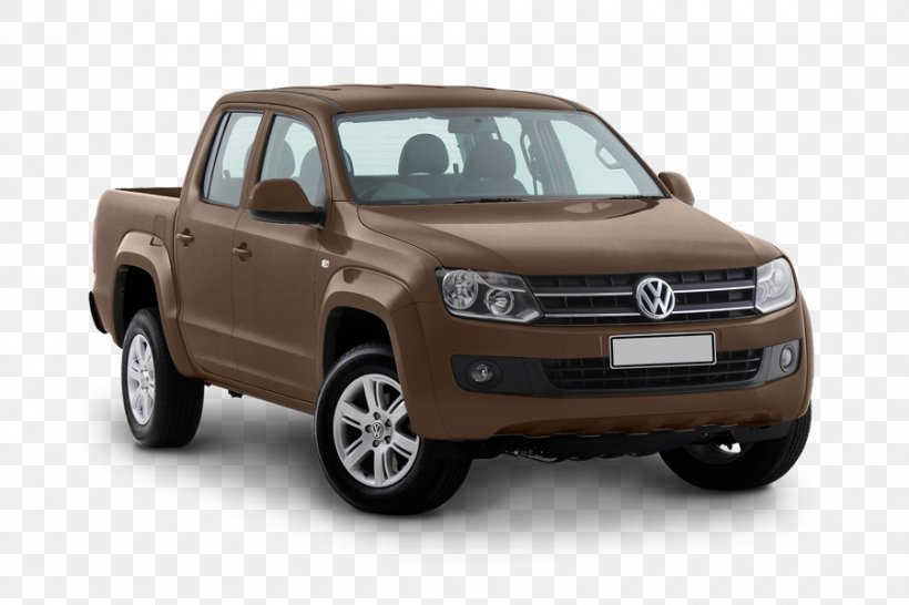 Mid-size Car Volkswagen Touareg Volkswagen Amarok, PNG, 900x600px, Car, Autobazar, Automotive Design, Automotive Exterior, Brand Download Free