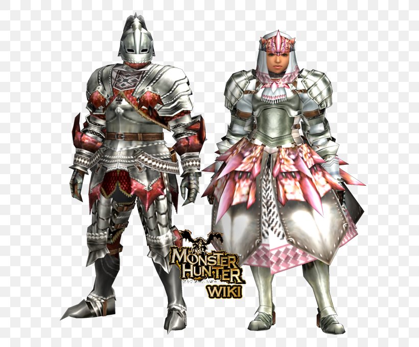 Monster Hunter Tri Armour Monster Hunter 4 Monster Hunter Freedom Unite, PNG, 800x678px, Monster Hunter Tri, Action Figure, Armour, Dragon, Figurine Download Free