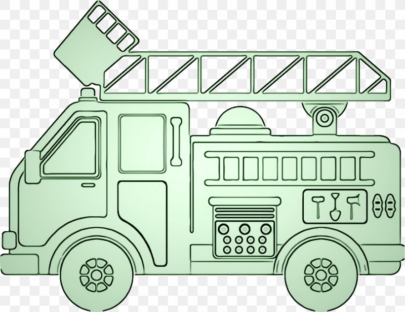 Motor Vehicle Mode Of Transport Vehicle Transport Line Art, PNG, 900x695px, Motor Vehicle, Auto Part, Car, Coloring Book, Line Art Download Free