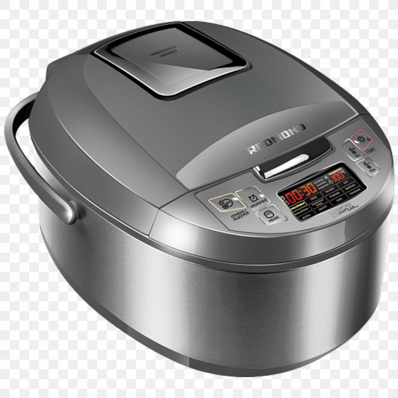 Multicooker Multivarka.pro Price Cooking Ranges RMC, PNG, 1600x1600px, Multicooker, Catalog, Cooking, Cooking Ranges, Dish Download Free