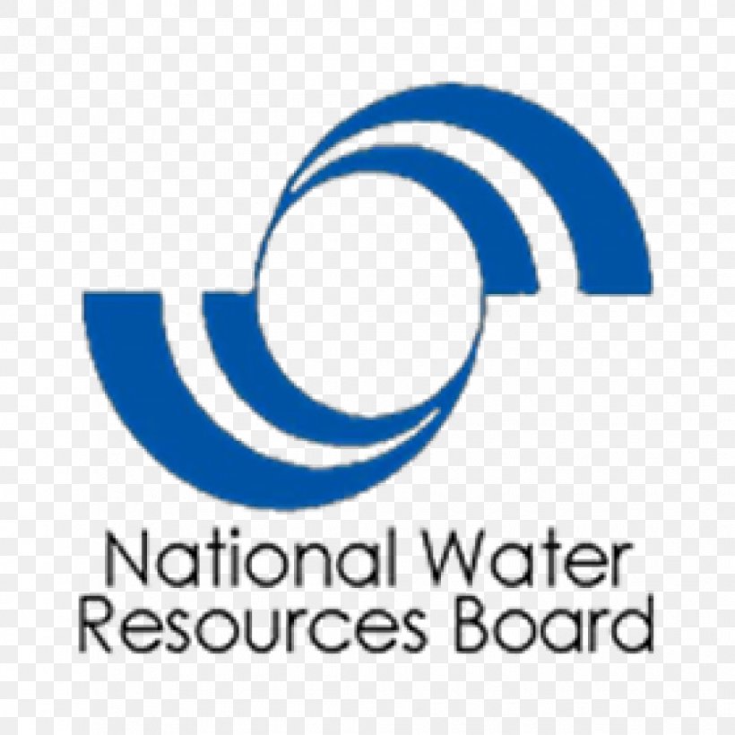 National Water Resources Board Board Of Directors Management Metro Carigara Water District, PNG, 1030x1030px, National Water Resources Board, Area, Board Of Directors, Brand, Chairman Download Free