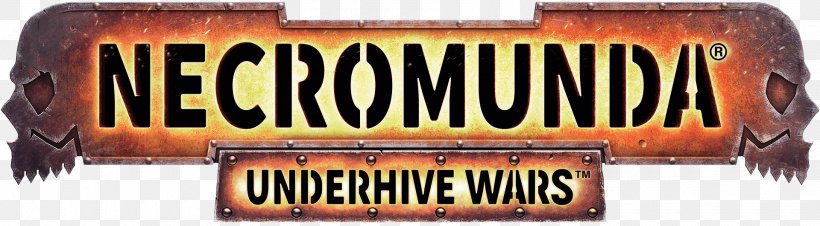 Necromunda: Underhive Wars Rogue Factor Logo Household Cleaning Supply, PNG, 1920x530px, Necromunda, Banner, Brand, Cleaning, Hair Coloring Download Free