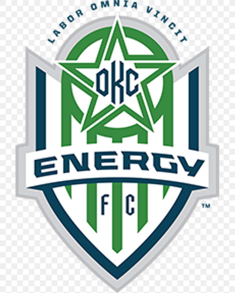 OKC Energy FC United Soccer League Oklahoma City 2017 Lamar Hunt U.S. Open Cup Premier Development League, PNG, 711x1024px, Okc Energy Fc, Area, Brand, Emblem, Football Download Free