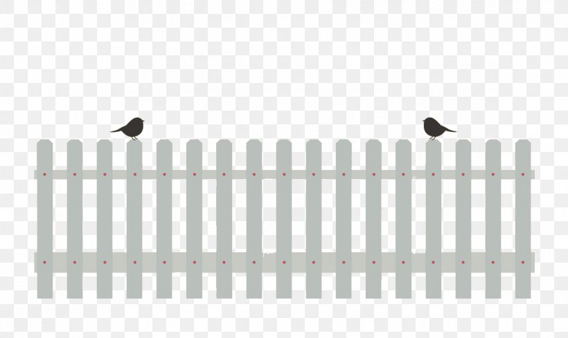 Picket Fence Wood Wall Panel The Home Depot, PNG, 1162x694px, Picket Fence, Black And White, Building, Cedar Wood, Fence Download Free