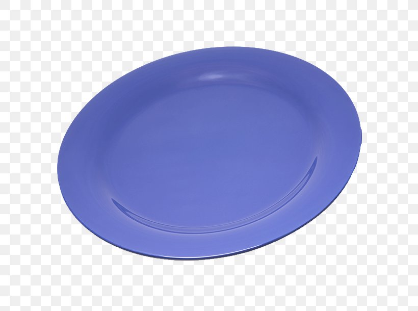 Plate Product Design Plastic Platter, PNG, 622x610px, Plate, Blue, Cobalt Blue, Dinnerware Set, Dishware Download Free