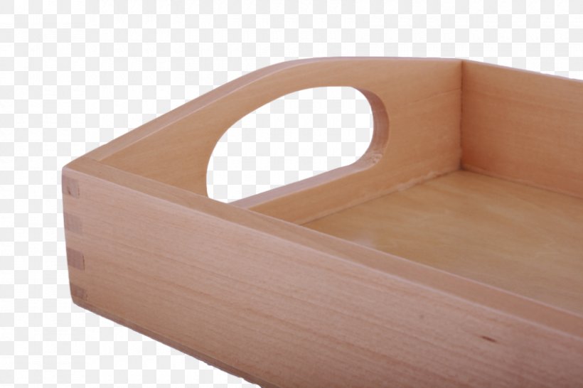 Plywood Angle, PNG, 840x560px, Plywood, Box, Wood Download Free