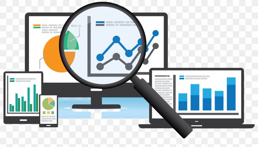 Predictive Analytics Data Analysis Dashboard Big Data, PNG, 2085x1194px, Analytics, Algorithm, Analysis, Big Data, Brand Download Free