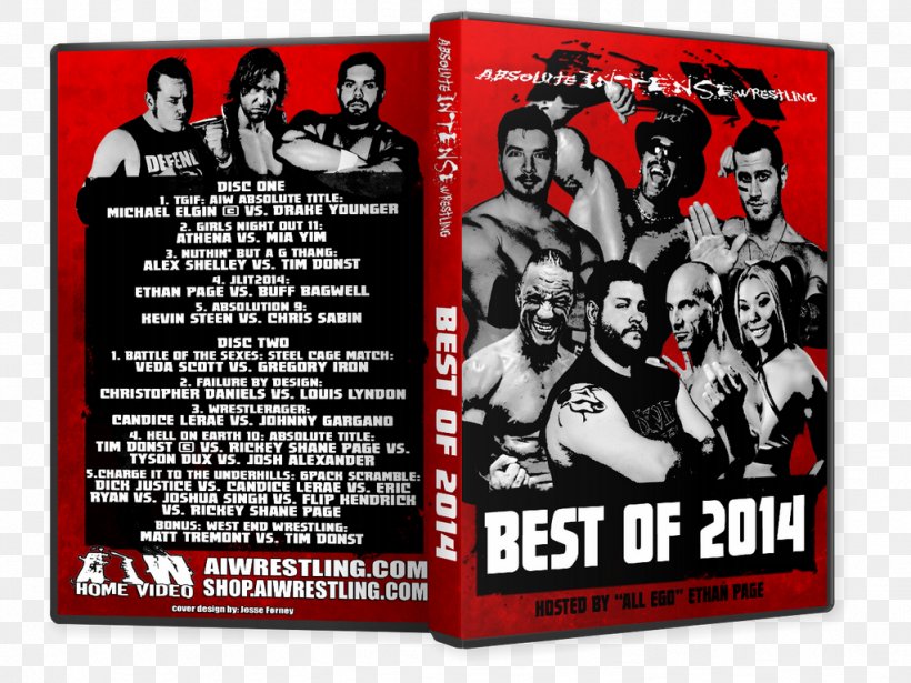 Professional Wrestling JLIT Poster DVD .com, PNG, 1023x768px, Professional Wrestling, Alex Shelley, Chris Sabin, Colt Cabana, Com Download Free