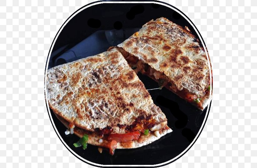 Quesadilla Breakfast Sandwich Mediterranean Cuisine Wrap Recipe, PNG, 538x537px, Quesadilla, American Food, Balsamic Vinegar, Breakfast Sandwich, Cheese Download Free