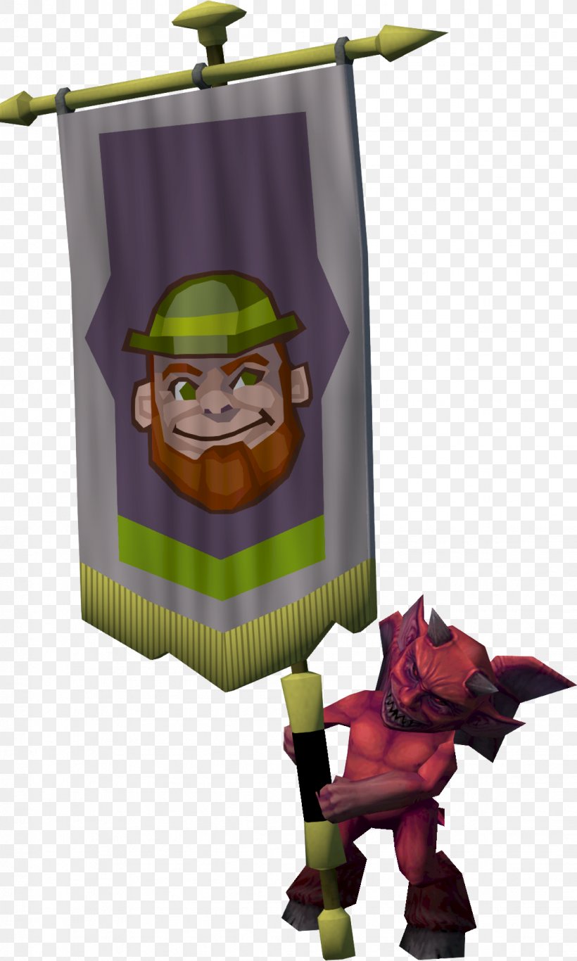 RuneScape Leprechaun Wikia Imp, PNG, 1124x1873px, Runescape, Banshee, Cartoon, Character, Copyright Download Free