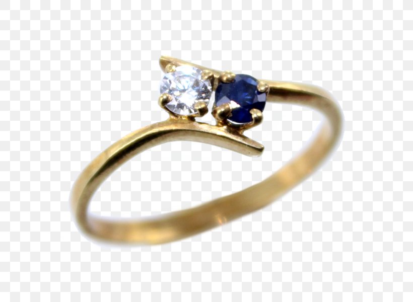 Sapphire Wedding Ring Body Jewellery Diamond, PNG, 600x600px, Sapphire, Body Jewellery, Body Jewelry, Diamond, Fashion Accessory Download Free