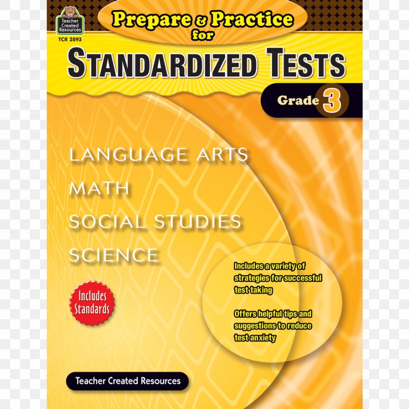 Second Grade Standardized Test Test Preparation First Grade, PNG, 900x900px, Second Grade, Brand, Classroom, Exercise, First Grade Download Free