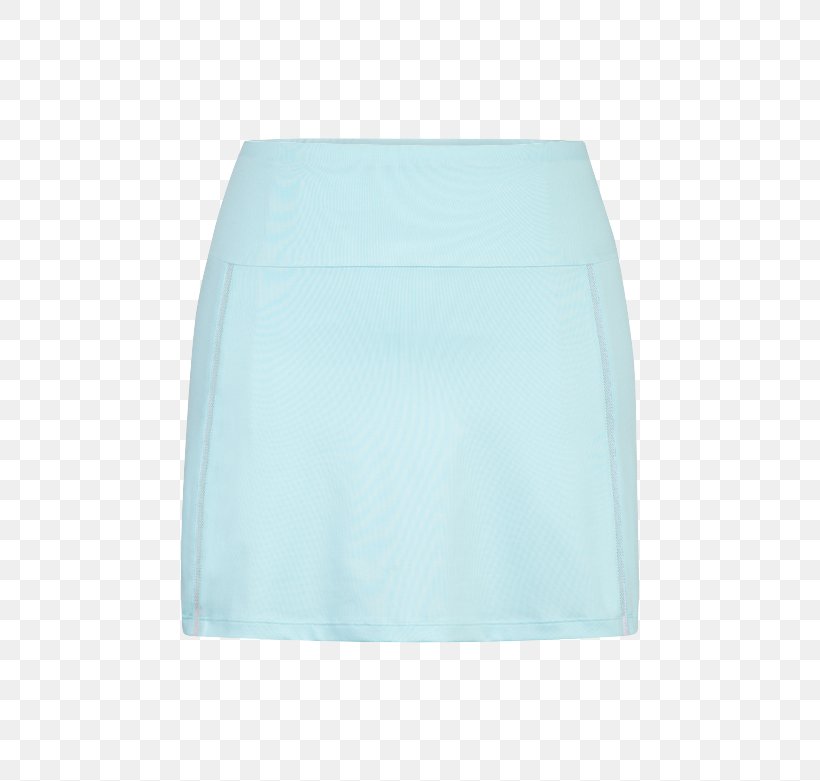 Skirt Waist, PNG, 500x781px, Skirt, Aqua, Azure, Blue, Turquoise Download Free