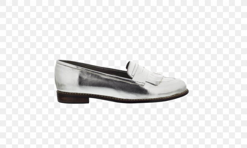Slipper Shoe, PNG, 945x567px, Slipper, Footwear, Outdoor Shoe, Shoe, Walking Download Free