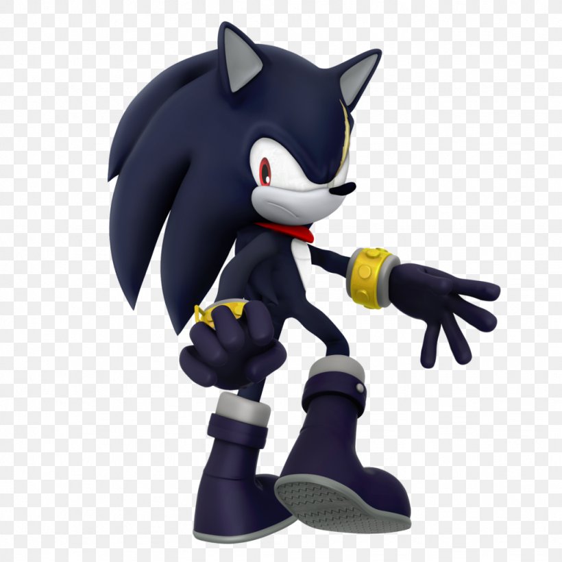 Sonic The Hedgehog Shadow The Hedgehog Sonic & Sega All-Stars Racing Sonic Adventure 2 Sonic Heroes, PNG, 1024x1024px, Sonic The Hedgehog, Action Figure, Amy Rose, Art, Fictional Character Download Free