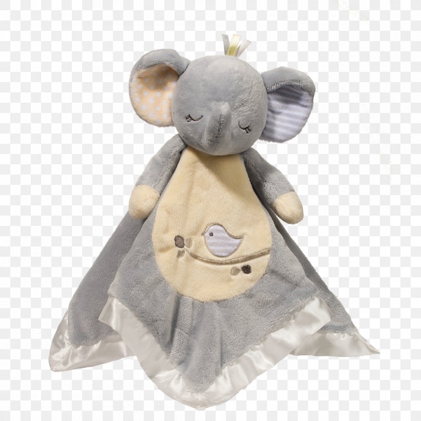 Stuffed Animals & Cuddly Toys Infant Melissa & Doug Plush, PNG, 1000x1000px, Stuffed Animals Cuddly Toys, Beige, Collecting, Infant, Mammal Download Free