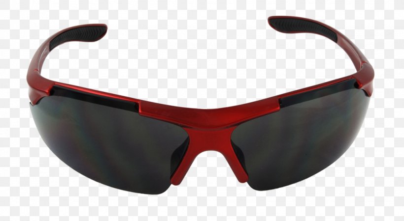 Sunglasses Ray-Ban Wayfarer, PNG, 1024x563px, Glasses, Aviator Sunglasses, Brand, Eyewear, Fashion Accessory Download Free