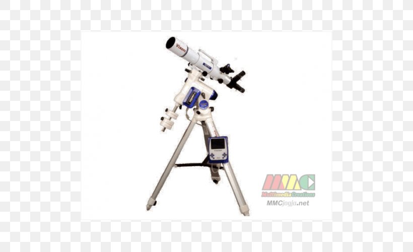 Telescope Camera Canon EOS M5 Bushnell Corporation Meade Instruments, PNG, 500x500px, Telescope, Adapter, Astronomy, Bushnell Corporation, Camera Download Free