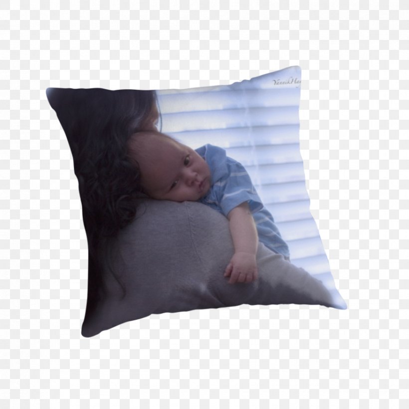 Throw Pillows Cushion, PNG, 875x875px, Pillow, Cushion, Linens, Material, Textile Download Free