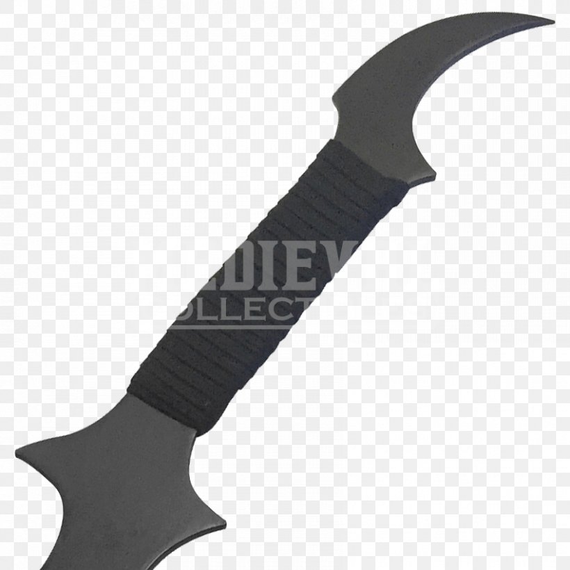 Throwing Knife Blade Machete Sword, PNG, 850x850px, Throwing Knife, Blade, Cold Weapon, Dagger, Hardware Download Free