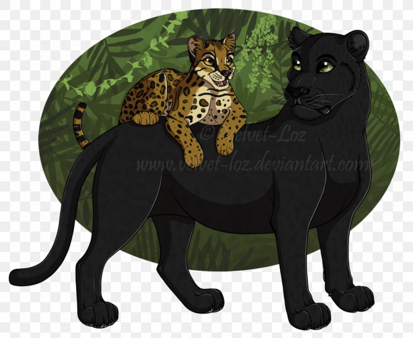 Tiger Jungle Cat Panther Art, PNG, 988x809px, Tiger, Art, Big Cat, Big Cats, Black Panther Download Free