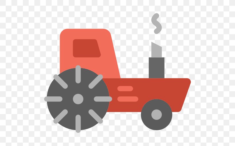 Transport Icon, PNG, 512x512px, Car, Agriculture, Architectural Engineering, Brand, Cargo Download Free