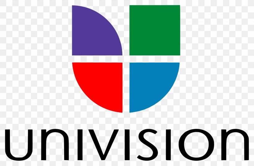 Univision Doral Logo Television Advertising, PNG, 2000x1309px, Univision, Advertising, Area, Brand, Business Download Free