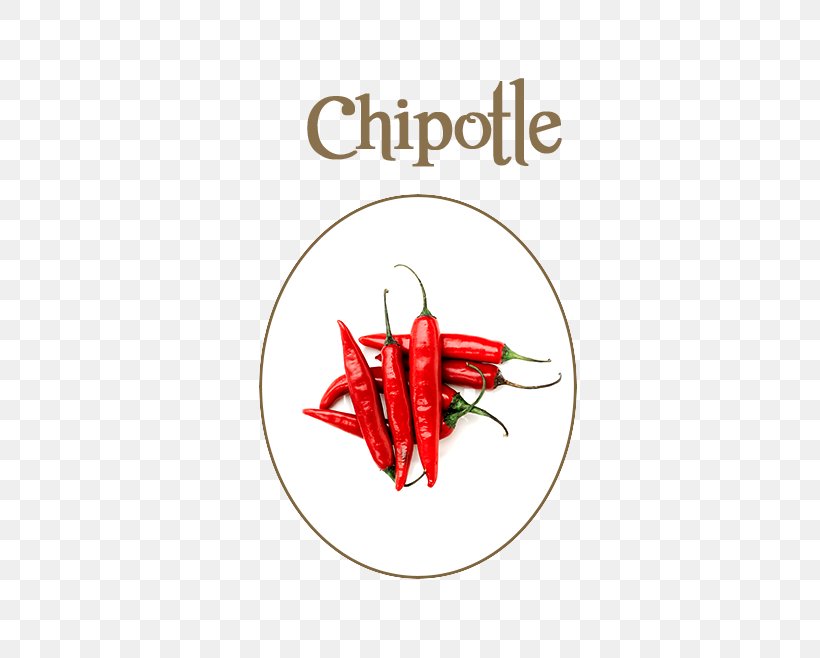 Urfa Biber Bird's Eye Chili Chili Pepper Capsicum Food, PNG, 566x658px, Urfa Biber, Bell Peppers And Chili Peppers, Capsaicin, Capsicum, Capsicum Annuum Download Free