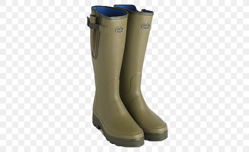 Wellington Boot Footwear Hiking Boot Clothing, PNG, 500x500px, Wellington Boot, Boot, Brand, Calf, Clothing Download Free