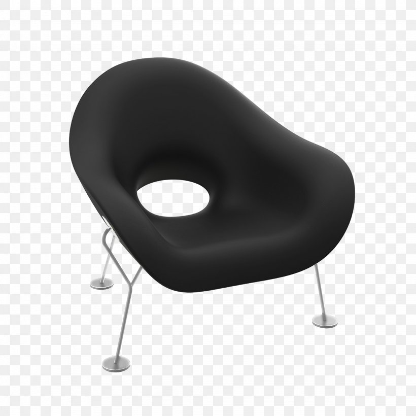 Wing Chair Furniture Light Rocking Chairs, PNG, 2048x2048px, Chair, Black, Designer, Furniture, Light Download Free