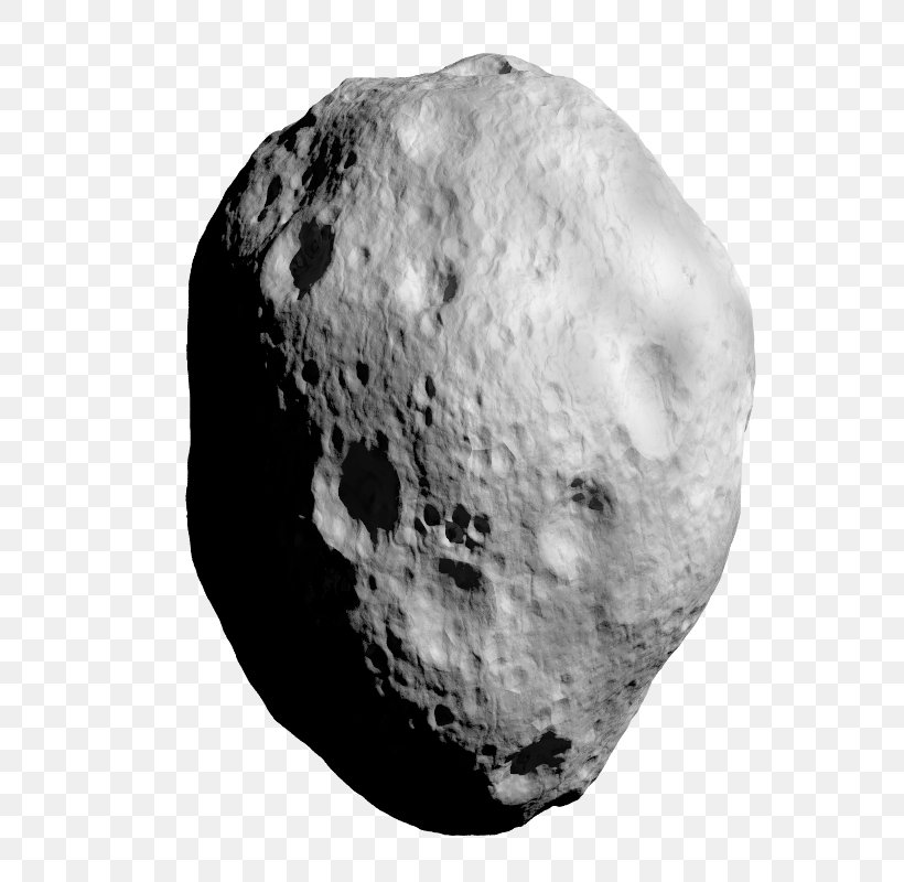 Asteroid Sprite Clip Art, PNG, 800x800px, 2d Computer Graphics, Asteroid, Alpha Compositing, Black And White, Display Resolution Download Free