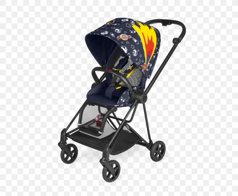 Baby Transport Cybex Cloud Q Infant Baby & Toddler Car Seats Cybex Priam, PNG, 675x675px, Baby Transport, Baby Carriage, Baby Products, Baby Toddler Car Seats, Brand Download Free